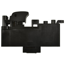 Charger l'image dans la galerie, DWS1659 Standard Import Door Window Switch Standard Import Canada