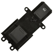 Charger l'image dans la galerie, DWS1660 Standard Import Door Window Switch Standard Import Canada