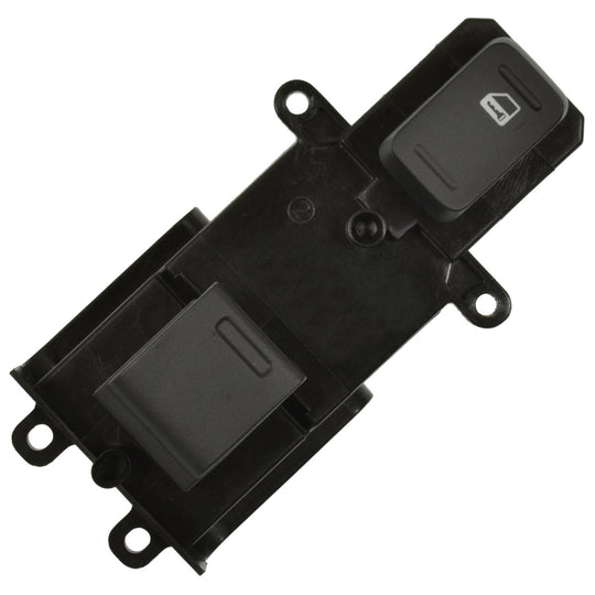 DWS1660 Standard Import Door Window Switch Standard Import Canada