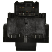 Charger l'image dans la galerie, DWS1660 Standard Import Door Window Switch Standard Import Canada