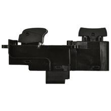 Charger l'image dans la galerie, DWS1660 Standard Import Door Window Switch Standard Import Canada