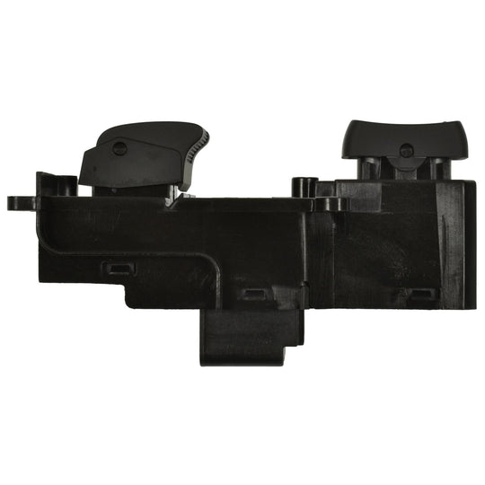 DWS1660 Standard Import Door Window Switch Standard Import Canada
