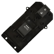 Load image into Gallery viewer, DWS1662 Standard Ignition Door Window Switch Standard Ignition Canada