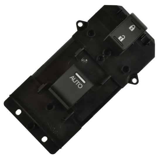 DWS1662 Standard Ignition Door Window Switch Standard Ignition Canada