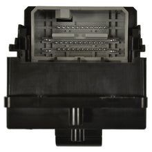 Load image into Gallery viewer, DWS1662 Standard Ignition Door Window Switch Standard Ignition Canada