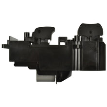 Load image into Gallery viewer, DWS1662 Standard Ignition Door Window Switch Standard Ignition Canada