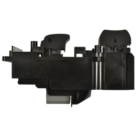 DWS1662 Standard Ignition Door Window Switch Standard Ignition Canada
