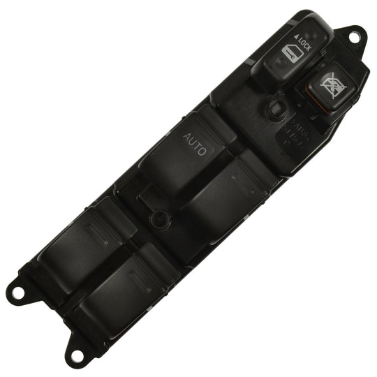 DWS1663 Door Window Switch Standard Import Canada