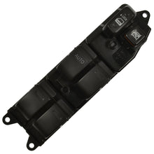 Load image into Gallery viewer, DWS1663 Door Window Switch Standard Ignition Canada