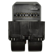 Load image into Gallery viewer, DWS1663 Door Window Switch Standard Import Canada