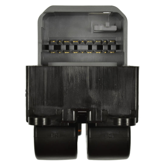 DWS1663 Door Window Switch Standard Import Canada