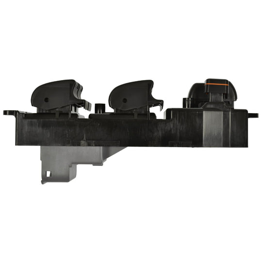 DWS1663 Door Window Switch Standard Import Canada