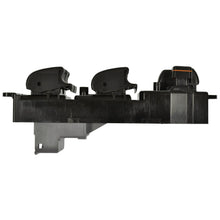 Load image into Gallery viewer, DWS1663 Door Window Switch Standard Ignition Canada