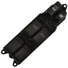 Charger l'image dans la galerie, DWS1665 Standard Ignition Door Lock Switch Standard Ignition Canada