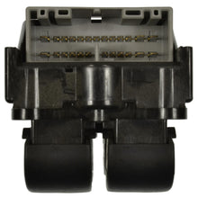 Charger l'image dans la galerie, DWS1665 Standard Ignition Door Lock Switch Standard Ignition Canada