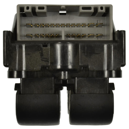 DWS1665 Standard Ignition Door Lock Switch Standard Ignition Canada