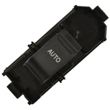 Load image into Gallery viewer, DWS1666 Standard Ignition Door Window Switch Standard Ignition Canada
