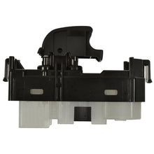 Load image into Gallery viewer, DWS1666 Standard Ignition Door Window Switch Standard Ignition Canada