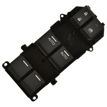 Charger l'image dans la galerie, DWS1667 Standard Ignition Door Lock Switch Standard Ignition Canada
