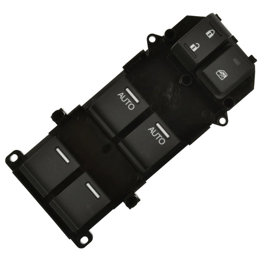 DWS1667 Standard Ignition Door Lock Switch Standard Ignition Canada