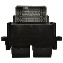 Charger l'image dans la galerie, DWS1667 Standard Ignition Door Lock Switch Standard Ignition Canada