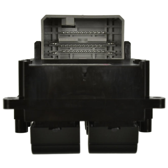 DWS1667 Standard Ignition Door Lock Switch Standard Ignition Canada