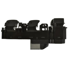 Charger l'image dans la galerie, DWS1667 Standard Ignition Door Lock Switch Standard Ignition Canada