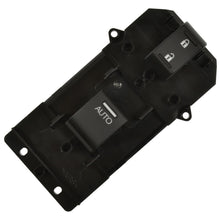 Charger l'image dans la galerie, DWS1668 Standard Ignition Door Lock Switch Standard Ignition Canada