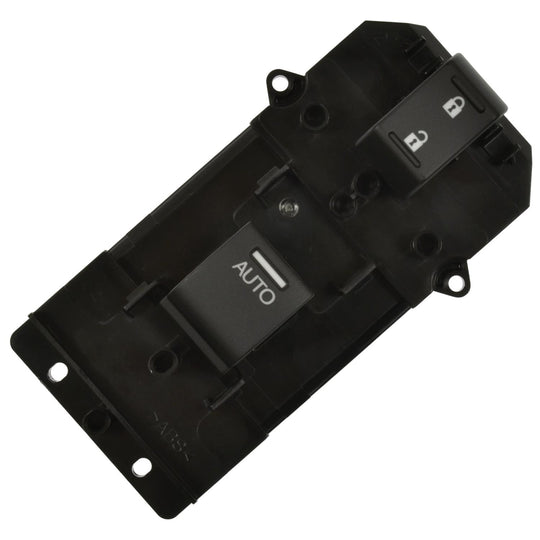 DWS1668 Standard Ignition Door Lock Switch Standard Ignition Canada