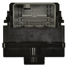 Load image into Gallery viewer, DWS1668 Standard Import Door Window Switch Standard Import Canada