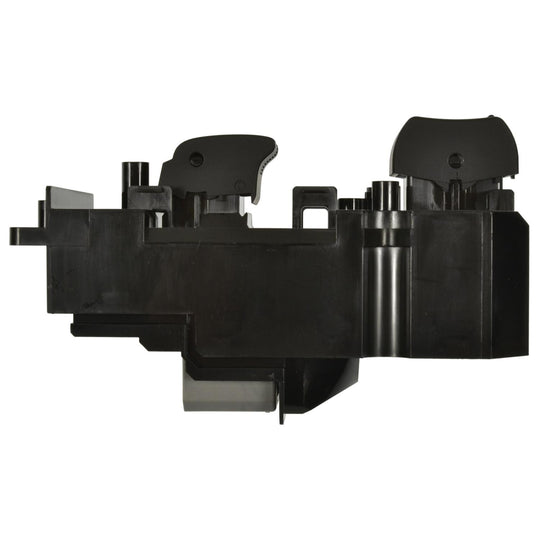 DWS1668 Standard Import Door Window Switch Standard Import Canada