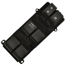Load image into Gallery viewer, DWS1671 Standard Import Door Window Switch Standard Import Canada