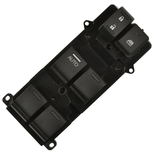 DWS1671 Standard Import Door Window Switch Standard Import Canada