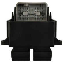 Load image into Gallery viewer, DWS1671 Standard Import Door Window Switch Standard Import Canada