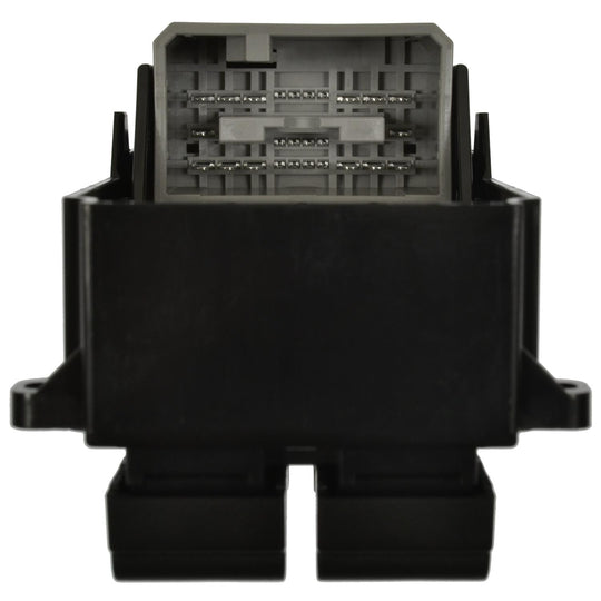 DWS1671 Standard Import Door Window Switch Standard Import Canada