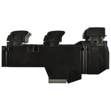 Load image into Gallery viewer, DWS1671 Standard Import Door Window Switch Standard Import Canada