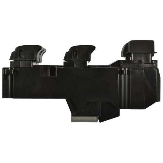DWS1671 Standard Import Door Window Switch Standard Import Canada