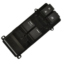 Load image into Gallery viewer, DWS1672 Standard Ignition Door Lock Switch Standard Ignition Canada