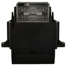 Load image into Gallery viewer, DWS1672 Standard Ignition Door Lock Switch Standard Ignition Canada