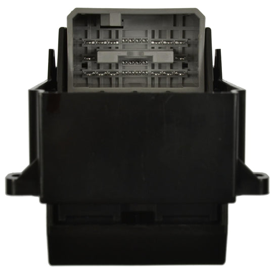DWS1672 Standard Ignition Door Lock Switch Standard Ignition Canada