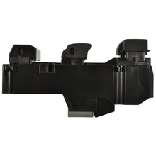 Load image into Gallery viewer, DWS1672 Standard Ignition Door Lock Switch Standard Ignition Canada