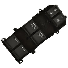Load image into Gallery viewer, DWS1674 Standard Ignition Door Lock Switch Standard Ignition Canada