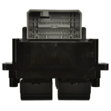 Load image into Gallery viewer, DWS1674 Standard Ignition Door Lock Switch Standard Ignition Canada