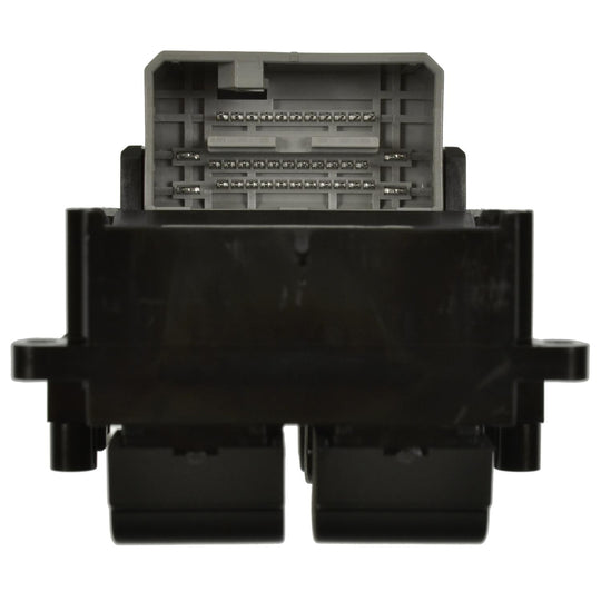 DWS1674 Standard Import Door Window Switch Standard Import Canada