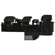 Load image into Gallery viewer, DWS1674 Standard Ignition Door Lock Switch Standard Ignition Canada