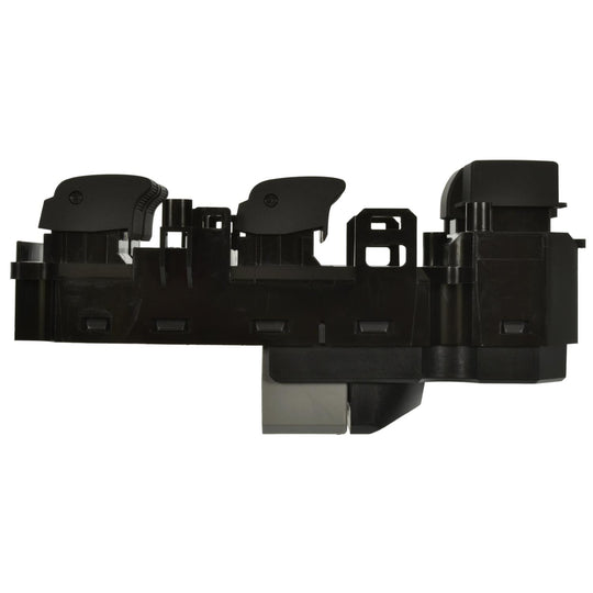 DWS1674 Standard Import Door Window Switch Standard Import Canada