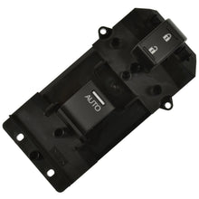 Charger l'image dans la galerie, DWS1675 Standard Ignition Door Window Switch Standard Ignition Canada
