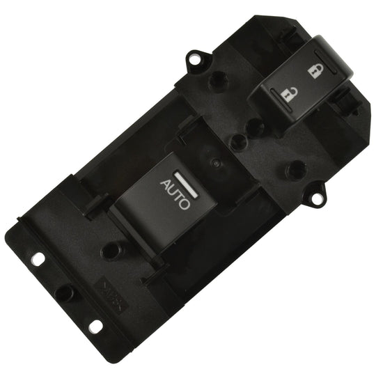 DWS1675 Standard Ignition Door Window Switch Standard Ignition Canada