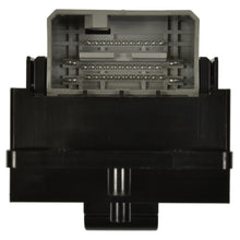 Charger l'image dans la galerie, DWS1675 Standard Ignition Door Window Switch Standard Ignition Canada