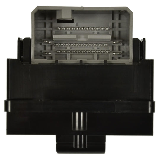DWS1675 Standard Ignition Door Window Switch Standard Ignition Canada
